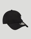 New Era x Official Haas Team 9Forty Flawless Cap