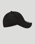 New Era x Official Haas Team 9Forty Flawless Cap