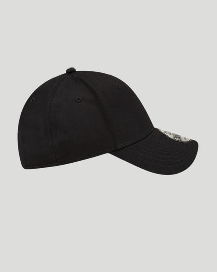 New Era x Official Haas Team 9Forty Flawless Cap