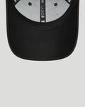 New Era x Official Haas Team 9Forty Flawless Cap