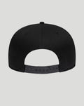 New Era x Official Haas Team 9Fifty Snap-Back Cap
