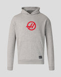 GREY MARL