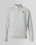 GREY MARL
