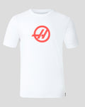 BRIGHT WHITE