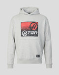GREY MARL